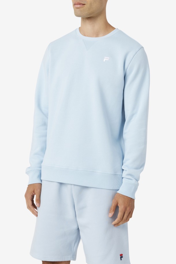 Sudadera Kieve Cola Outlets Angel Falls