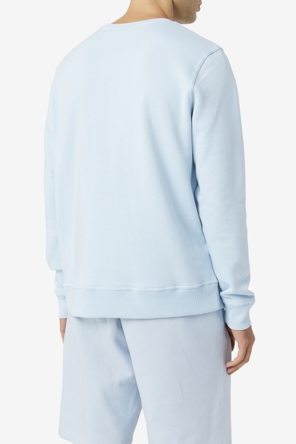 Sudadera Kieve Cola Outlets Angel Falls