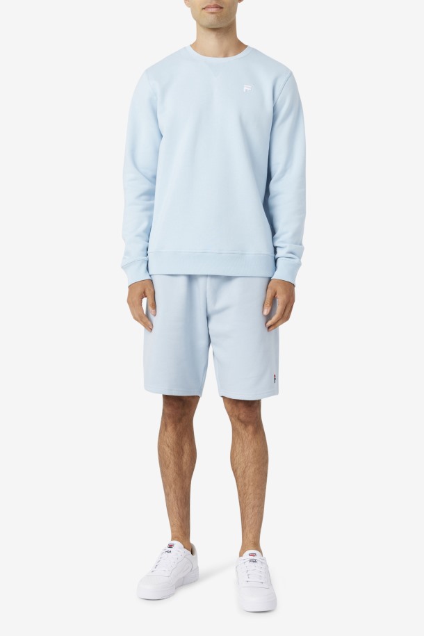 Sudadera Kieve Cola Outlets Angel Falls