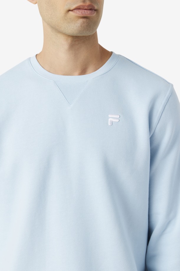 Sudadera Kieve Cola Outlets Angel Falls