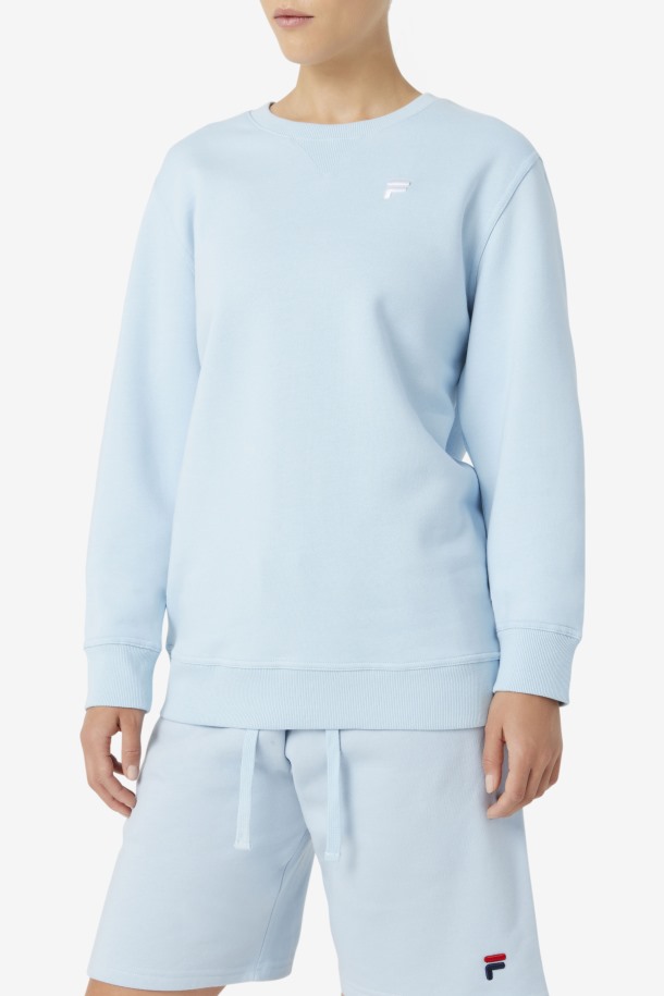 Sudadera Kieve Cola Outlets Angel Falls