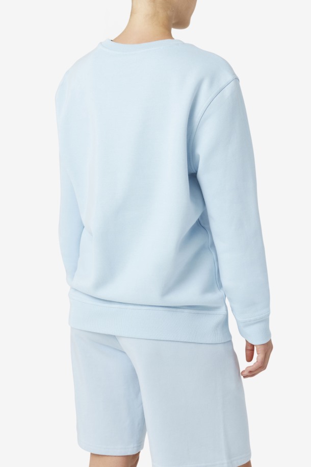 Sudadera Kieve Cola Outlets Angel Falls