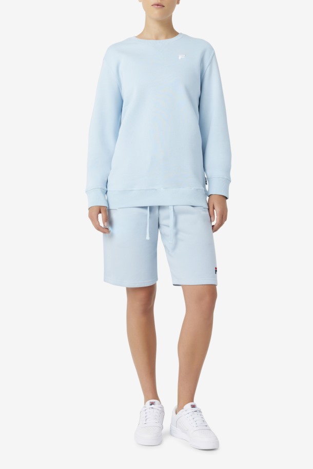 Sudadera Kieve Cola Outlets Angel Falls