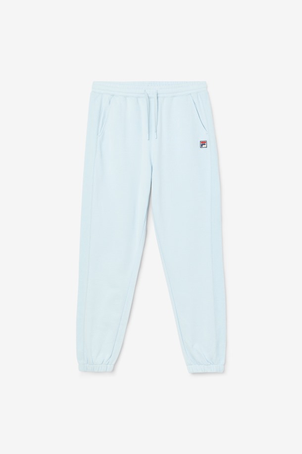 Queue Outlet Matty Jogger Azul