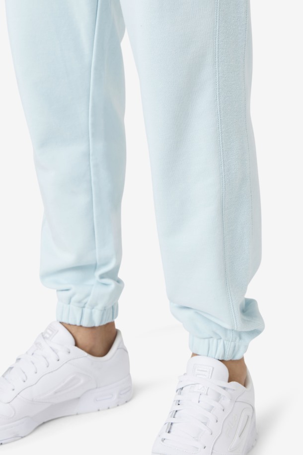 Queue Outlet Matty Jogger Azul