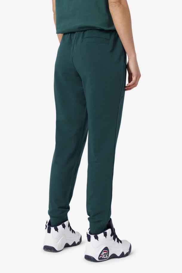 Joelle Jogger Fila Puntos De Venta Bosque Bioma
