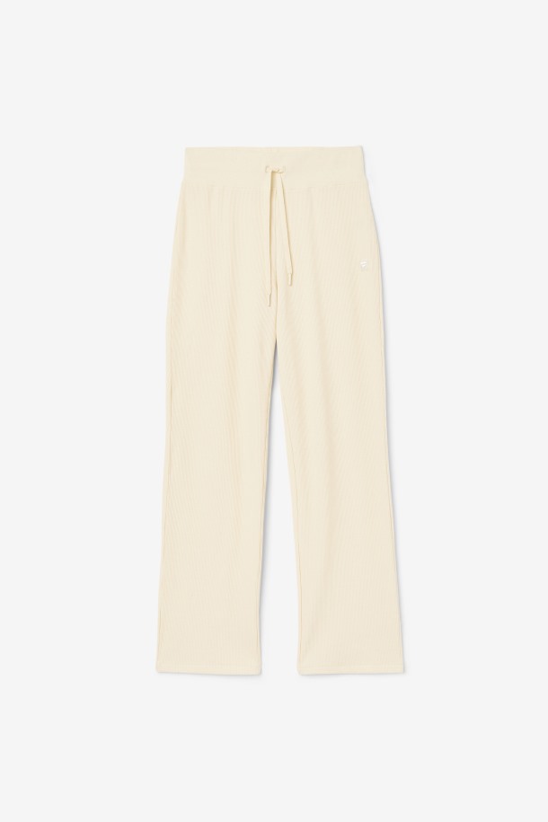 Tierno Melocotón Fila Outlets Tinley Pantalón