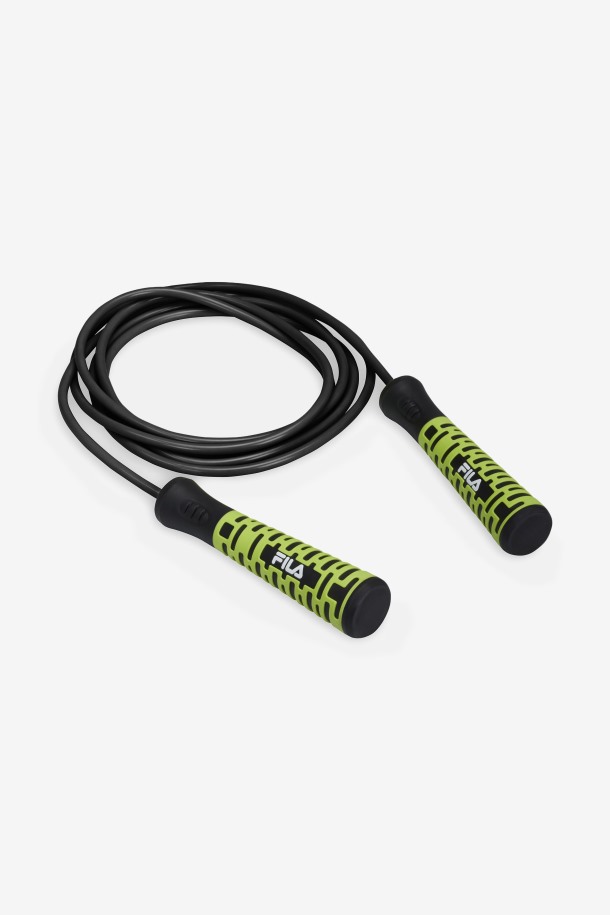 Combo Cardio Speed Lima En Fila Outlets Lima