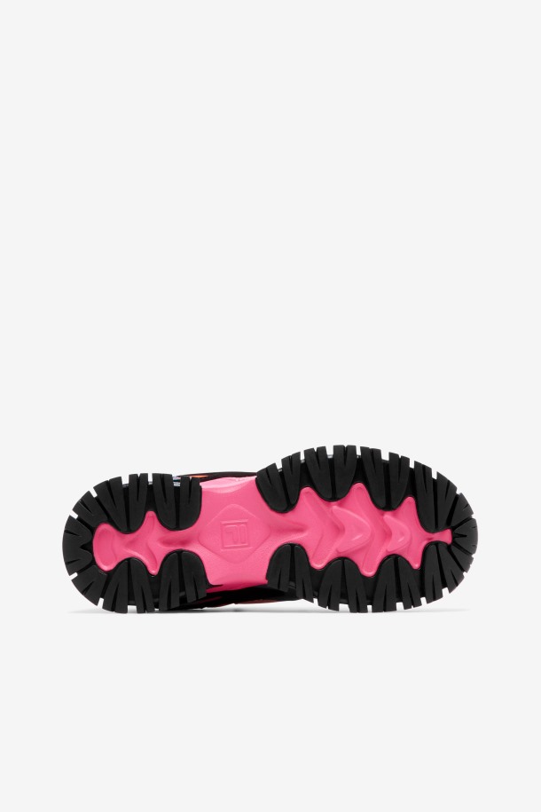 Ecru/caro/elpp Mujer Ray Tracer Tr 2 Fila Outlet