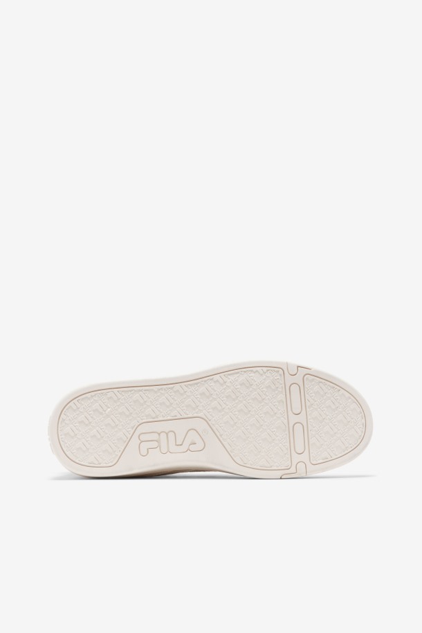 Madina Gardenia/turtledove Cola Mujer Outlets
