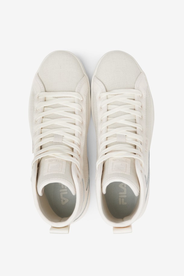 Madina Gardenia/turtledove Cola Mujer Outlets