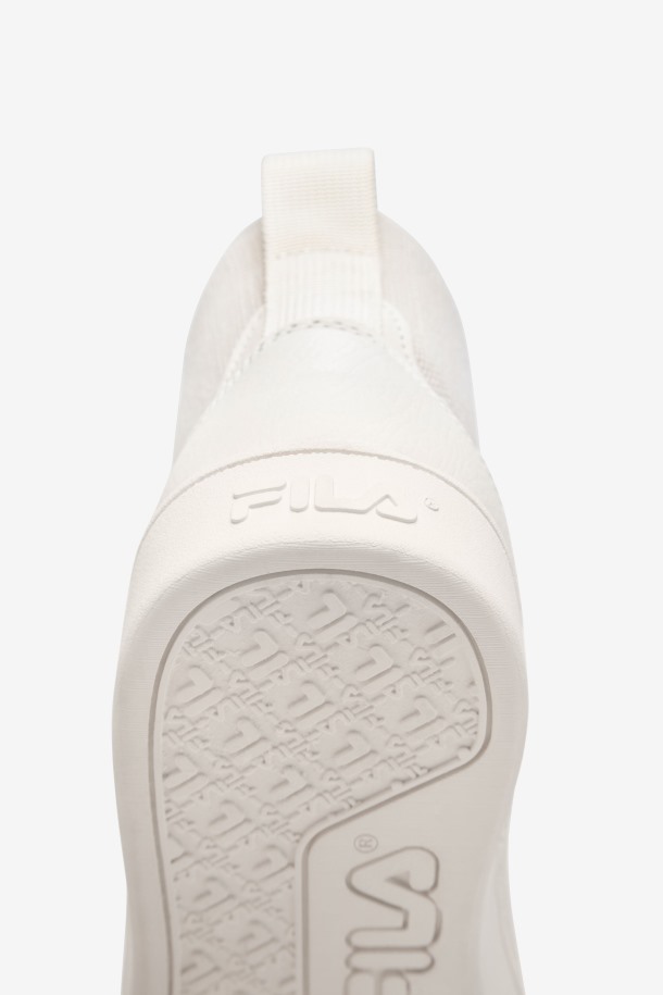 Madina Gardenia/turtledove Cola Mujer Outlets