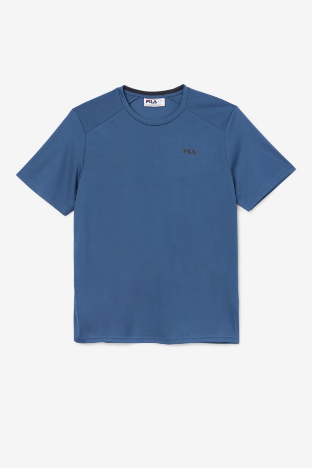 Salida Kaab Crew Mayólica Fila Azul/negro
