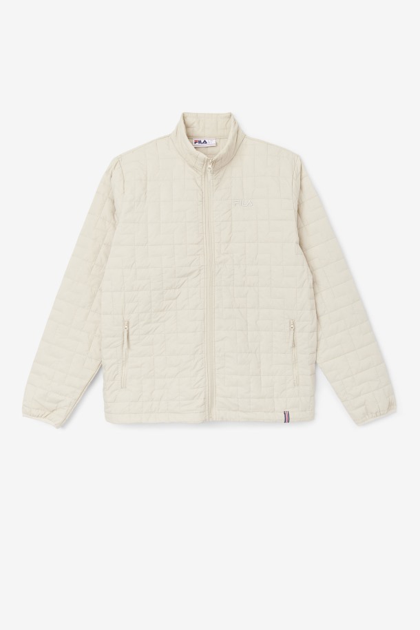 Chaqueta De Viaje Pelican Puntos De Venta Fila