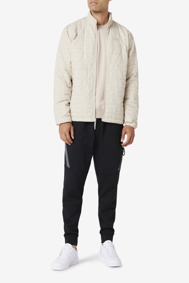 Chaqueta De Viaje Pelican Puntos De Venta Fila