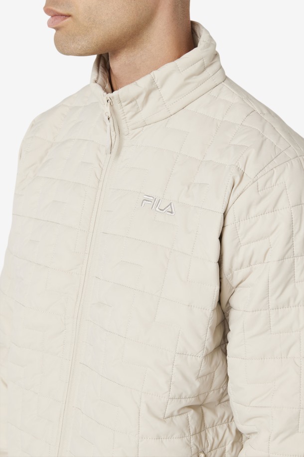 Chaqueta De Viaje Pelican Puntos De Venta Fila