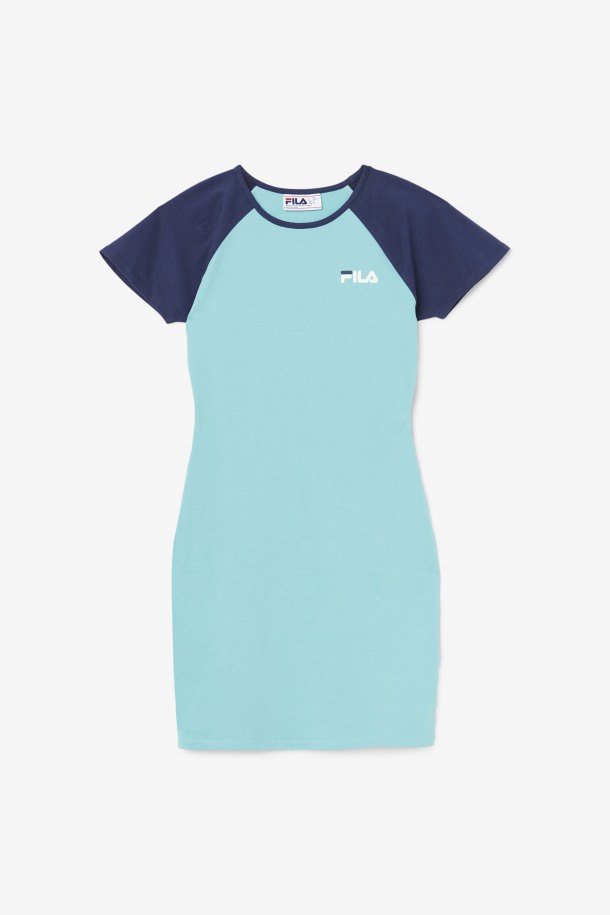 Cola De Vestido De Kyra De Porcelana Puntos De Venta