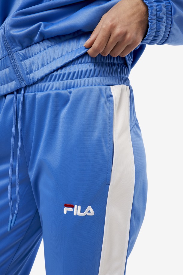 Zapatillas Fila Outlet Super Sonic Mckenna