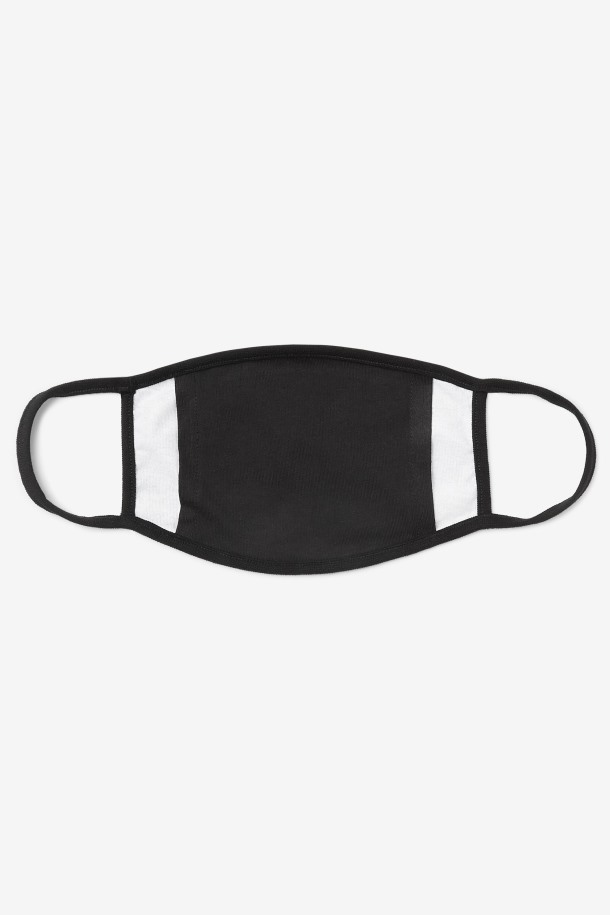 Mascarilla Camuflaje Gris Camo Gris Fila Outlet