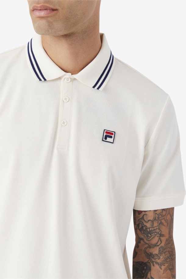 Cola Puntos De Venta Jelen Polo Gardenia