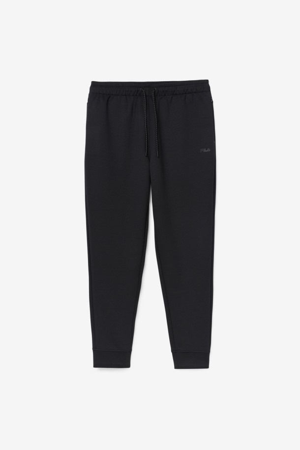 Joggers Fila Outlet Himmat