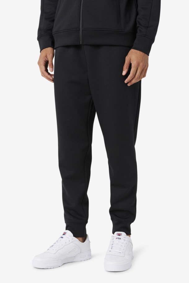 Joggers Fila Outlet Himmat