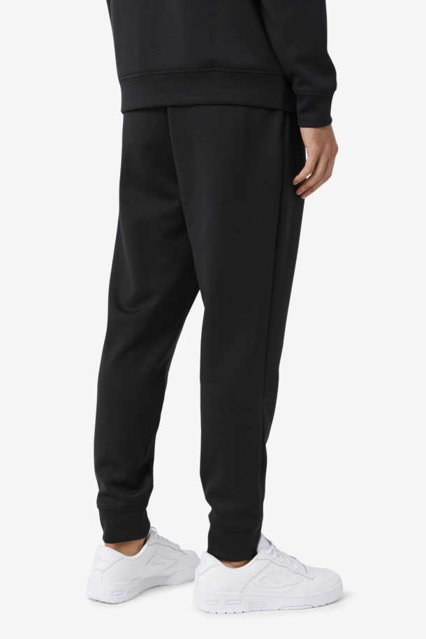 Joggers Fila Outlet Himmat