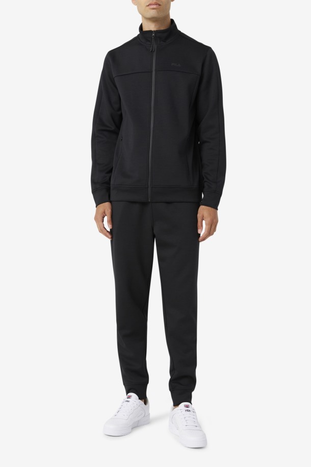 Joggers Fila Outlet Himmat