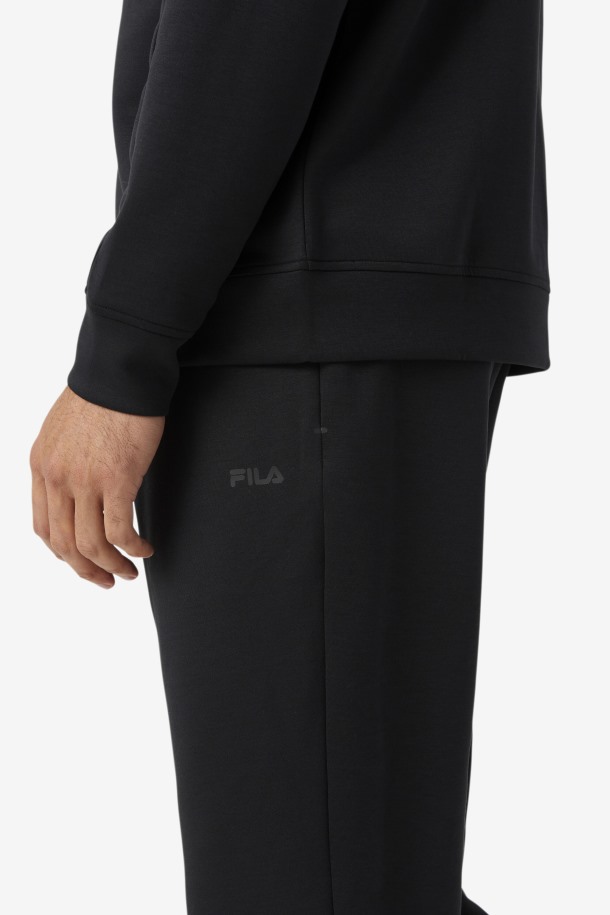 Joggers Fila Outlet Himmat