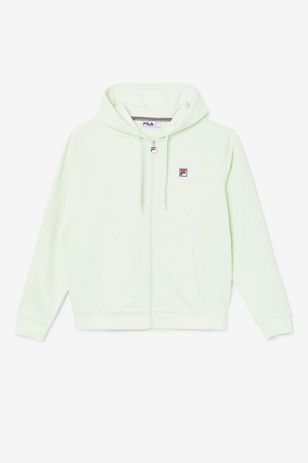 Joey Full Zip Hoodie Ambrosia Fila Outlet