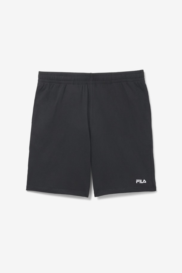Jonco Corto Fila Outlets Negro