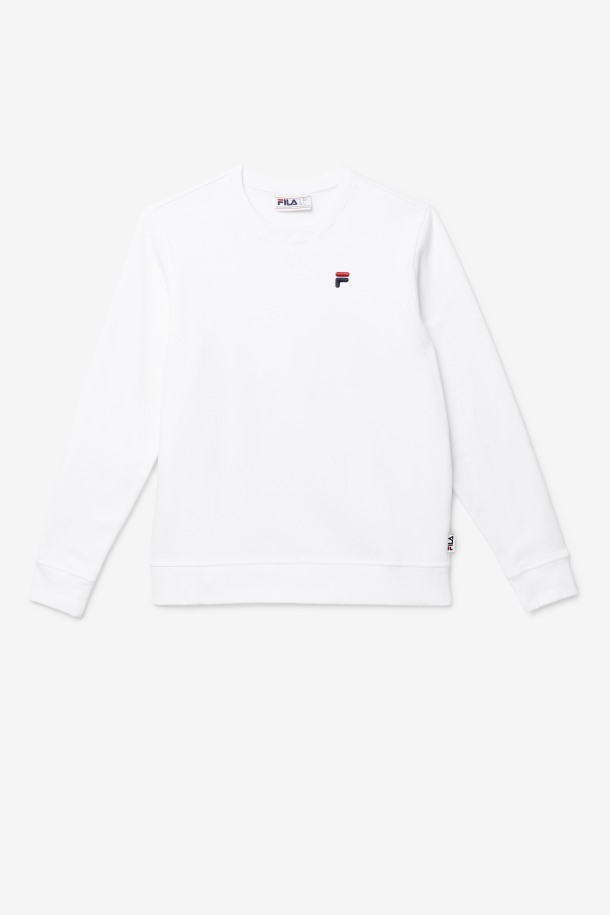 Sudadera Cola Salida Kieve