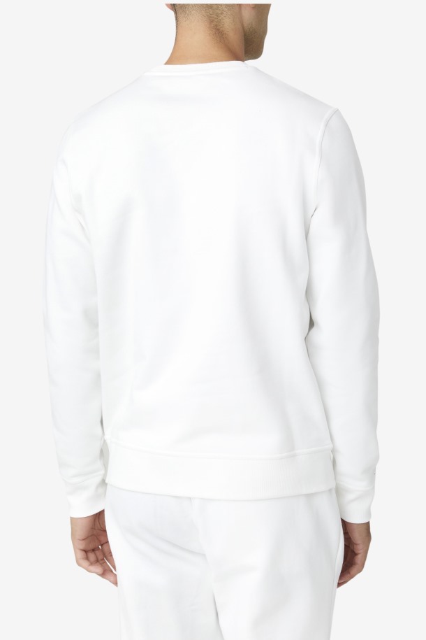 Sudadera Cola Salida Kieve