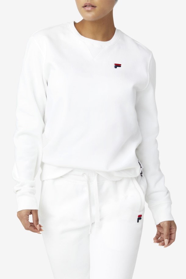 Sudadera Cola Salida Kieve