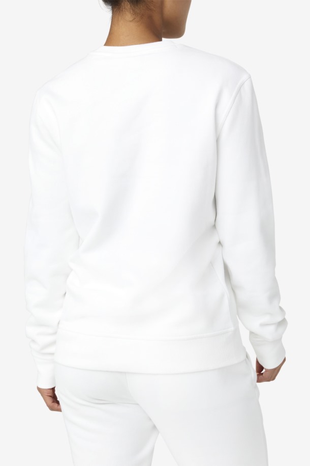 Sudadera Cola Salida Kieve
