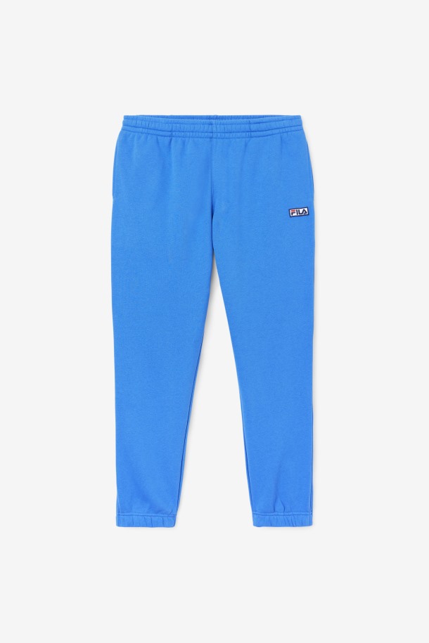 Cola Salida Garin Jogger Azul
