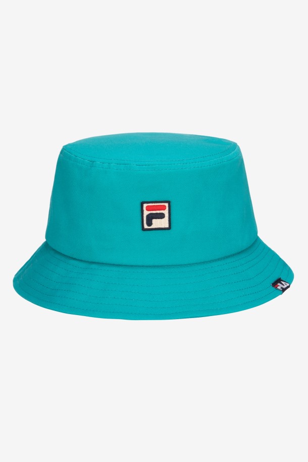 Sombrero De Pescador Heritage De Porcelana De Fila Outlets