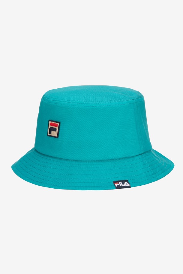 Sombrero De Pescador Heritage De Porcelana De Fila Outlets