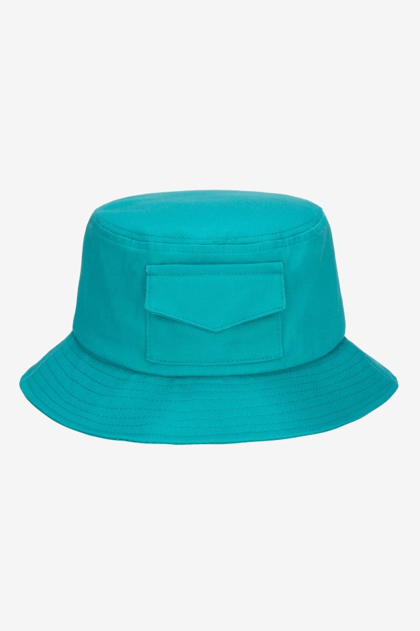 Sombrero De Pescador Heritage De Porcelana De Fila Outlets