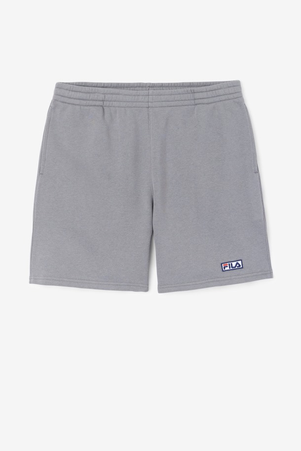 Kylan Short Castlerock Fila Outlets