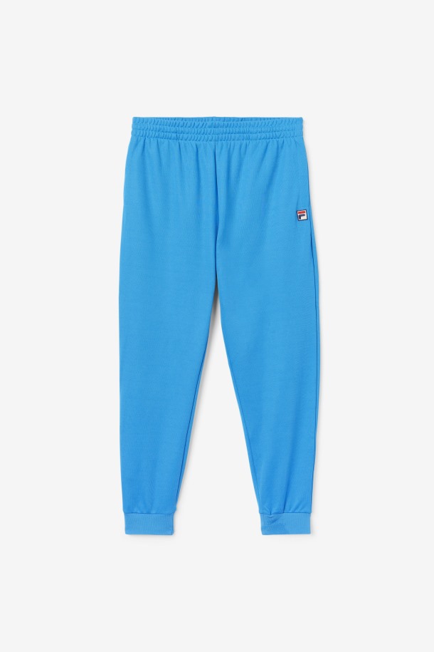 Fila Outlets Naso Pantalón Directorio Azul
