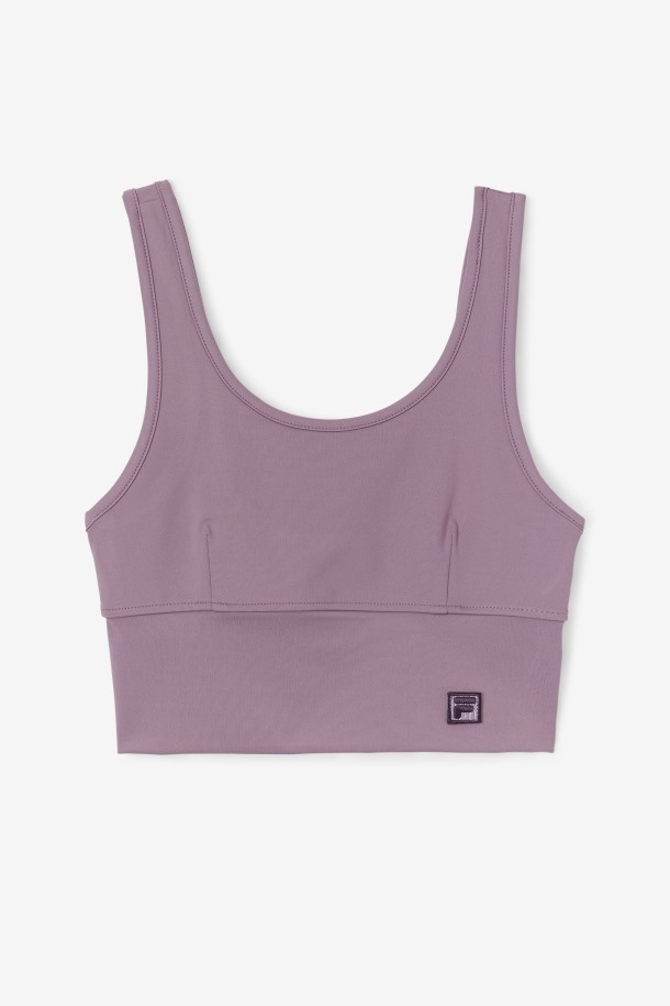 Ephemera Kora Bra Top Fila Outlet