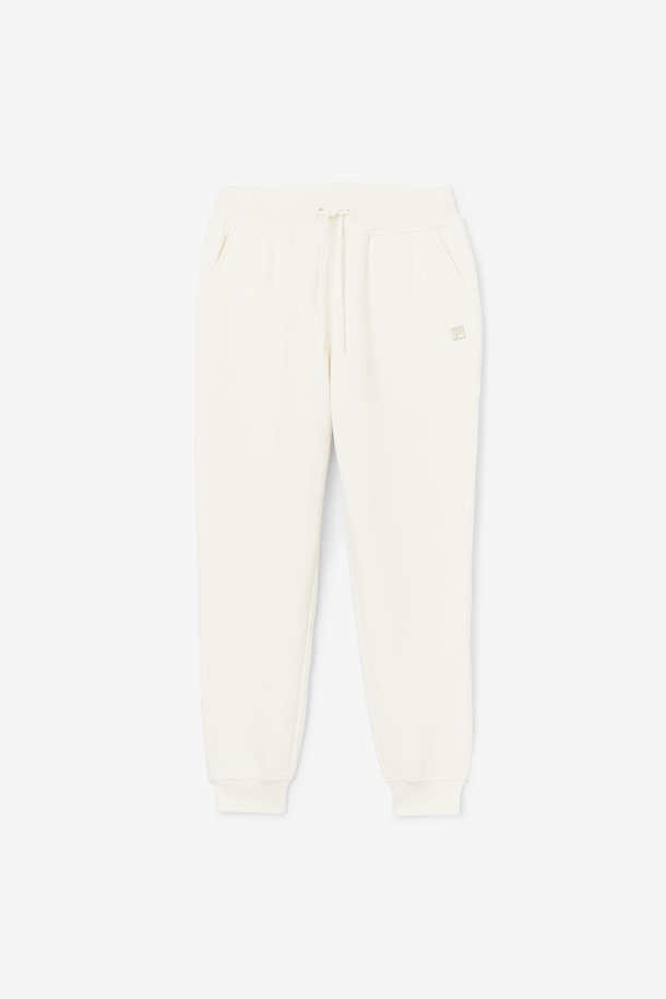 Gardenia Avah Jogger Fila Outlets