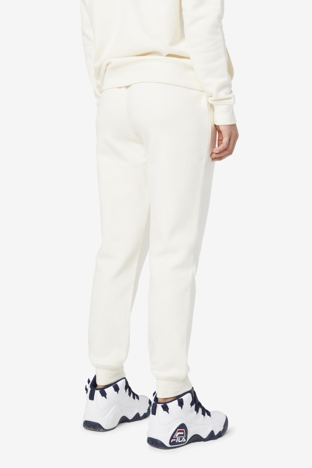 Gardenia Avah Jogger Fila Outlets