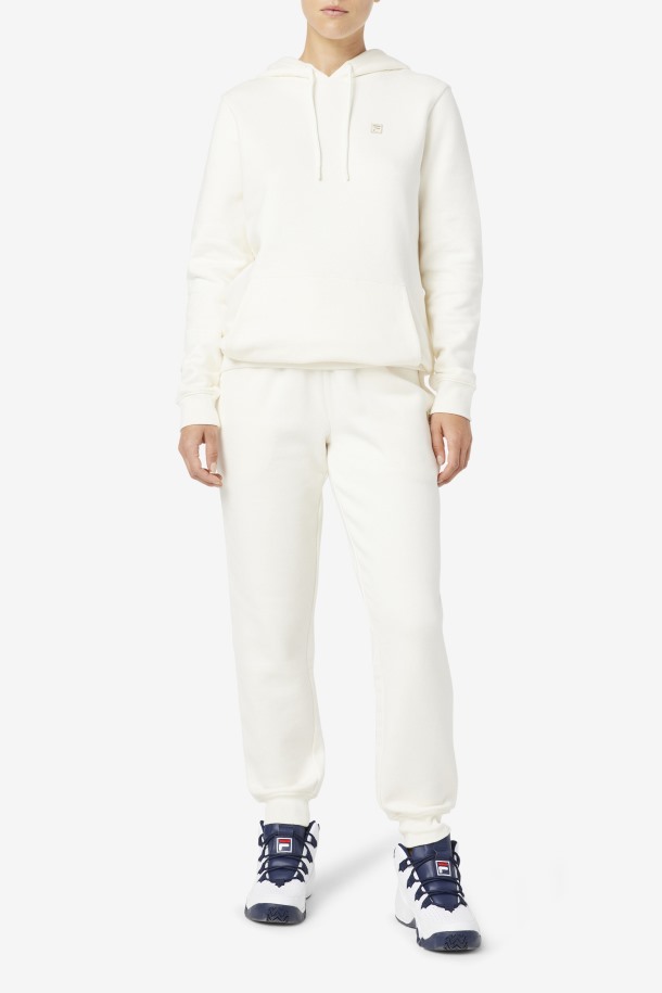 Gardenia Avah Jogger Fila Outlets