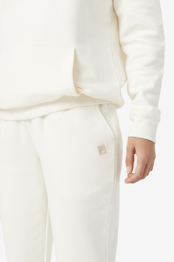Gardenia Avah Jogger Fila Outlets