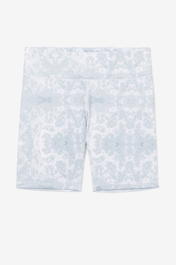 Highrise Forza 8" Bike Short Fila Outlets