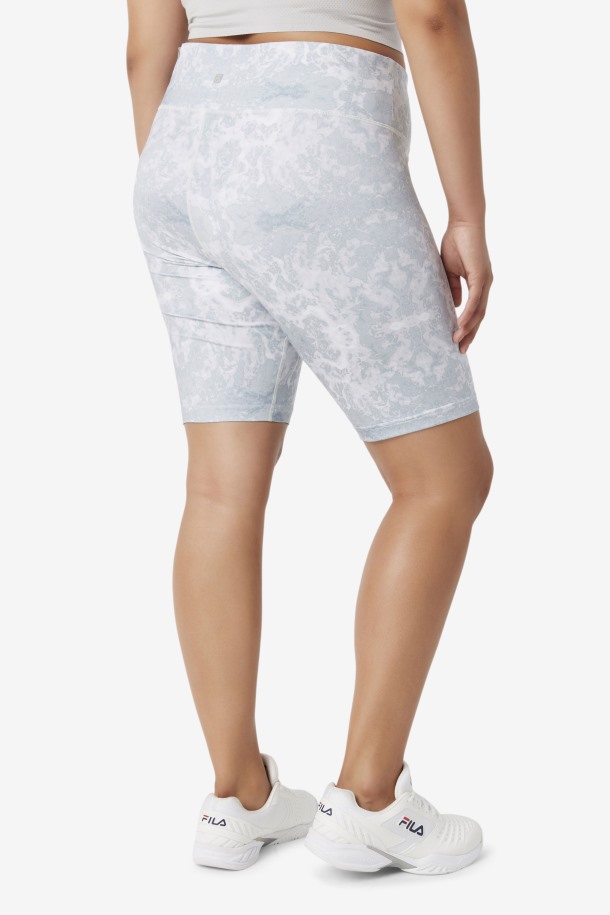 Highrise Forza 8\" Bike Short Fila Outlets