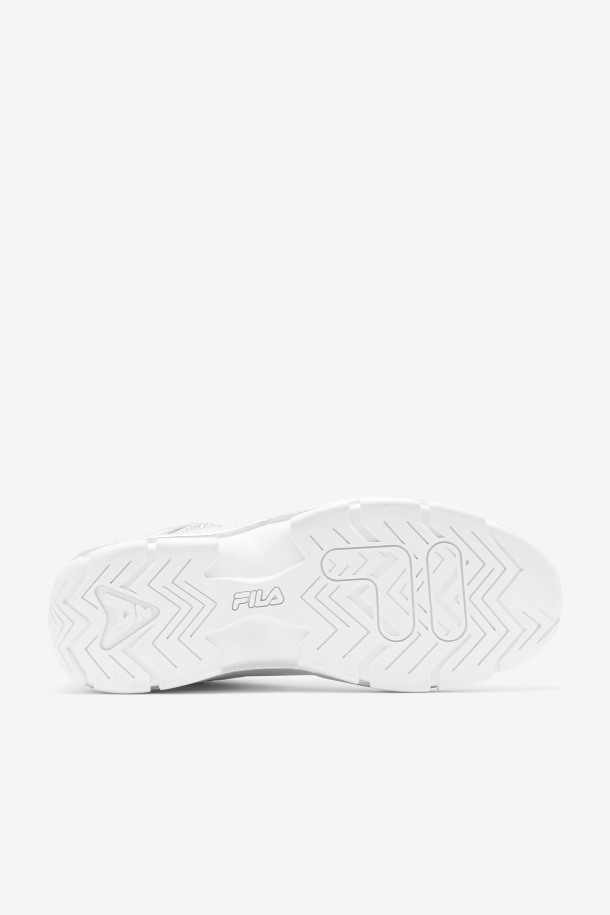 Plateado Metalizado Grant Hill 2 Puntos De Venta Cola Metalizado