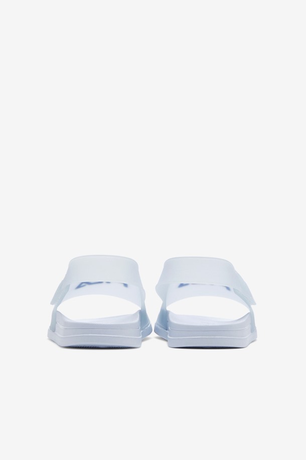 Chanclas Saveeno Para Niños Grandes Salidas Fila Plein Air/infinity